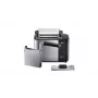 Braun HT 5015 BK 13 2 slice(s) 1000 W Black