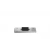 Braun HT 5015 BK 13 2 slice(s) 1000 W Black