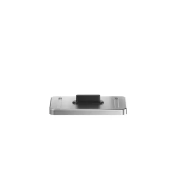 Braun HT 5015 BK 13 2 slice(s) 1000 W Black