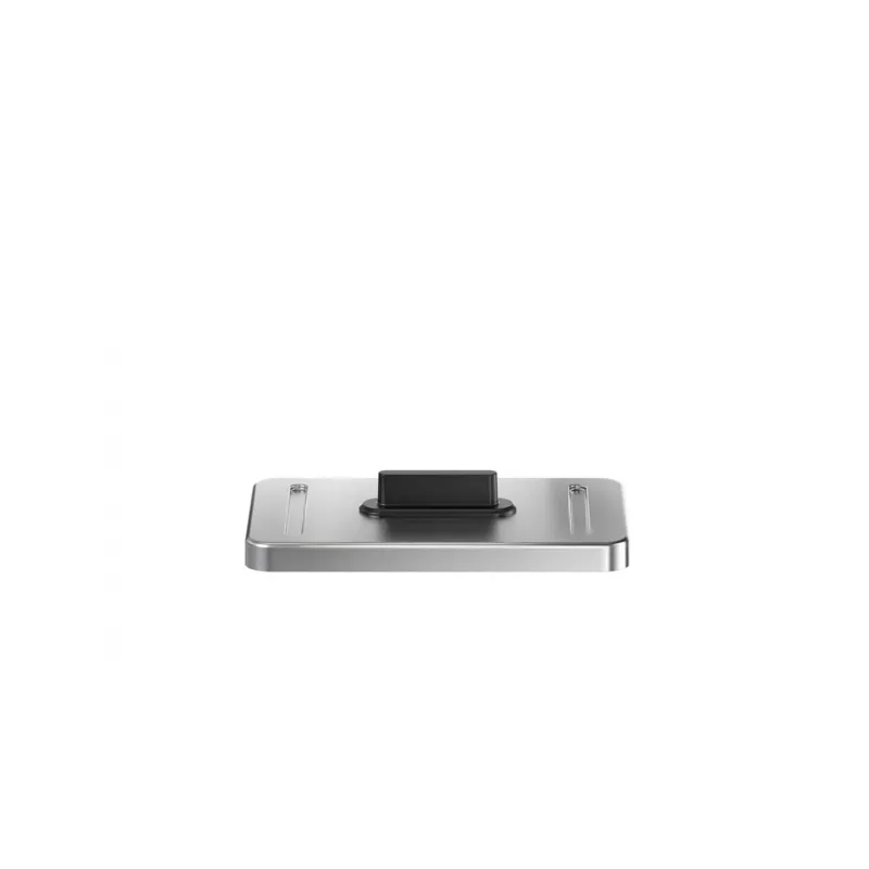 Braun HT 5015 BK 13 2 slice(s) 1000 W Black