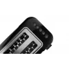 Braun HT 5015 BK 13 2 slice(s) 1000 W Black