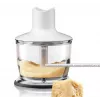 Braun MQ 3137 blender 0.6 L Immersion blender 750 W White