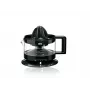 Braun CJ3000BK electric citrus press 0.35 L 20 W Black