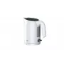 Braun 0X21010012 electric kettle 1 L 2200 W White