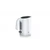 Braun 0X21010012 electric kettle 1 L 2200 W White
