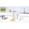 Braun 0X21010012 electric kettle 1 L 2200 W White