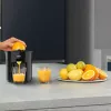 Braun CJ 3050 BK electric citrus press 60 W Black