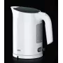 Braun WK 3110 WH electric kettle 1.7 L 3000 W White