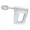 Braun HM 3100 WH Hand mixer 500 W White