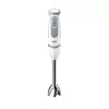 Braun MQ 5235 WH 0.5 L Cooking blender 1000 W Grey, White