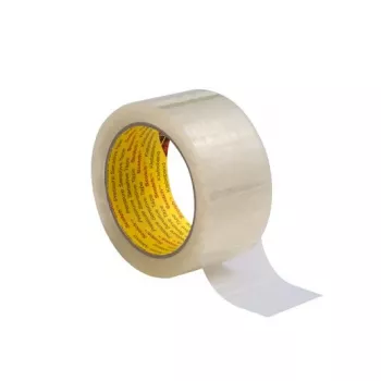 3M 305B5066 duct tape Suitable for indoor use Suitable for outdoor use 66 m Brown
