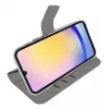 Celly WALLY mobile phone case 16.5 cm (6.5 inch) Wallet case Black
