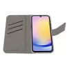 Celly WALLY mobile phone case 16.5 cm (6.5 inch) Wallet case Black