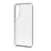 Celly GELSKIN - Samsung Galaxy A55 5G, Cover, Samsung, Galaxy A55 5G, 16.8 cm (6.6 inch), Transparent