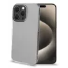 Celly GELSKIN1079 mobile phone case 16 cm (6.3 inch) Cover Transparent