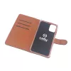 Celly Wally mobile phone case 15.5 cm (6.1 inch)