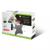 Techly ICA-LCD 2901E TV mount/stand 106.7 cm (42 inch) Black
