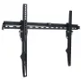 Techly ICA-PLB-133LTY 165.1 cm (65 inch) Black