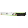Techly ICA-PLB-133LTY 165.1 cm (65 inch) Black