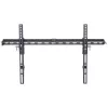 Techly ICA-PLB-133LTY 165.1 cm (65 inch) Black
