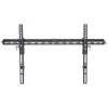 Techly ICA-PLB-133LTY 165.1 cm (65 inch) Black