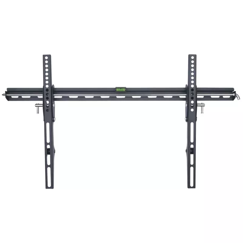 Techly ICA-PLB-133LTY 165.1 cm (65 inch) Black