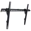 Techly ICA-PLB-133LTY 165.1 cm (65 inch) Black
