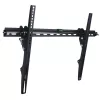 Techly ICA-PLB-133LTY 165.1 cm (65 inch) Black