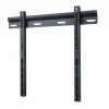 Techly ICA-PLB-114M 139.7 cm (55 inch) Black