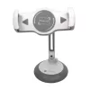 Techly Universal Desktop Stand for Smartphone and Tablet up to 10 inch