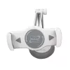 Techly Universal Desktop Stand for Smartphone and Tablet up to 10 inch