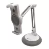 Techly Universal Desktop Stand for Smartphone and Tablet up to 10 inch