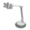 Techly Universal Desktop Stand for Smartphone and Tablet up to 10 inch
