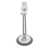 Techly Universal Desktop Stand for Smartphone and Tablet up to 10 inch