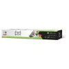 Techly Fixed Wall Mount Bracket LED TV LCD 37-80 inch, 94 cm (37 inch), 2.03 m (80 inch), 70 kg, 200 x 200 mm, 600 x 400 mm, Black