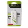 Techly IADAP USB31-ETGIGA3 network card Ethernet 5000 Mbit/s