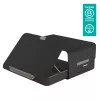 Dataflex 45.223 desk organizer set 1 pc(s)