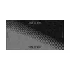 Res-Tech X1-GT RUG RES, Black, Polyamide, X1, GT cockpits, 1900 mm, 1000 mm, 5 kg