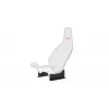 Res-Tech GT CARBON SEAT SUPPORT, Seat bracket, Black