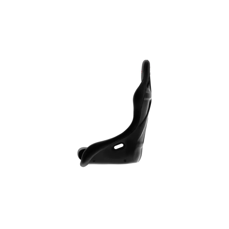 Res-Tech GT SEAT, Racing seat, Foam, GT, 980 mm, 600 mm, 475 mm