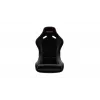 Res-Tech GT SEAT, Racing seat, Foam, GT, 980 mm, 600 mm, 475 mm