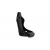 Res-Tech GT SEAT, Racing seat, Foam, GT, 980 mm, 600 mm, 475 mm