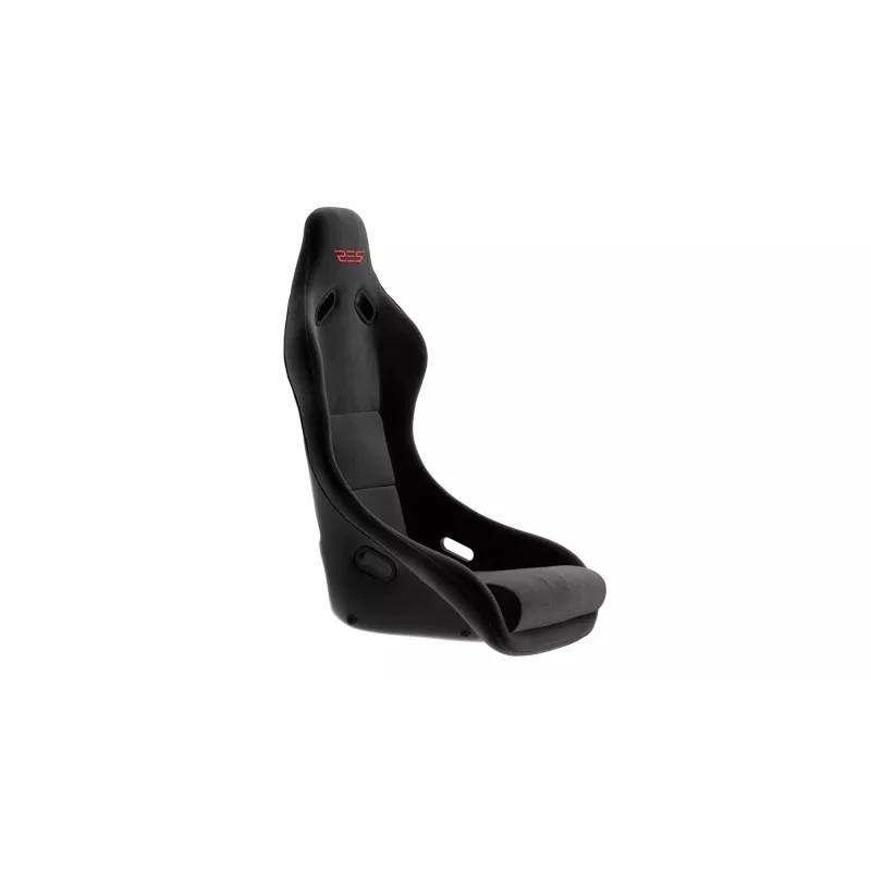 Res-Tech GT SEAT, Racing seat, Foam, GT, 980 mm, 600 mm, 475 mm
