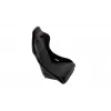 Res-Tech GT SEAT, Racing seat, Foam, GT, 980 mm, 600 mm, 475 mm
