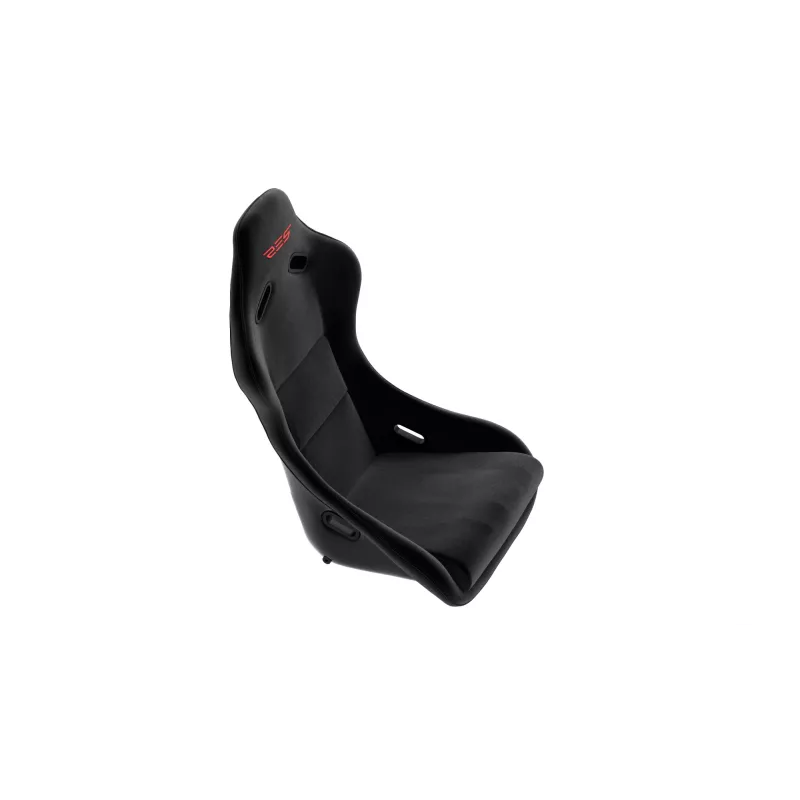 Res-Tech GT SEAT, Racing seat, Foam, GT, 980 mm, 600 mm, 475 mm