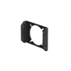 Res-Tech X1-GT SIMUCUBE PLATE ADAPTER, Aluminium, Iron, X1, GT, 300 mm, 300 mm, 220 mm, 2 kg