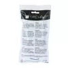 Techly 2m High Speed HDMI Cable with Ethernet A/A M/M Ferrite ICOC HDMI-FR-020