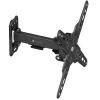 Techly ICA-LCD 421 TV mount/stand 106.7 cm (42 inch) Black
