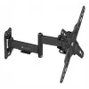 Techly ICA-LCD 422 TV mount/stand 106.7 cm (42 inch) Black