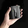 Techly Additional HDMI HDbitT IR Extender Receiver on 120m Cat.6 Cable